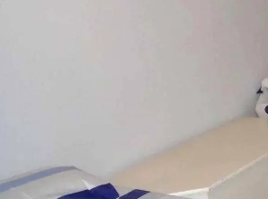 Mellieha Holiday Apartment 2