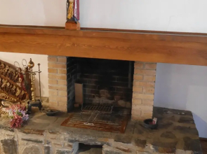 Vitivola Pleta del Tarter