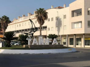 Tarifa Sol y Sal