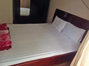 Duc Tai Guesthouse