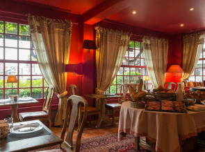 Les Maisons de Lea, a member of Radisson Individuals