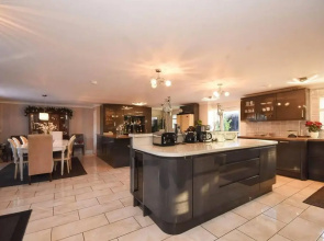 The Coach House, Cressing, Perfect for Staycation