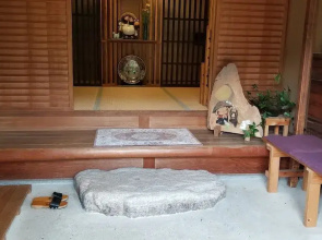 Yuhigaura Onsen Konoya