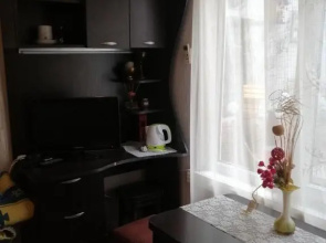 Guest House Marina