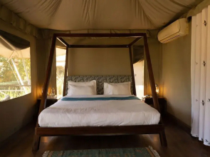 Bagh Tola, Bandhavgarh