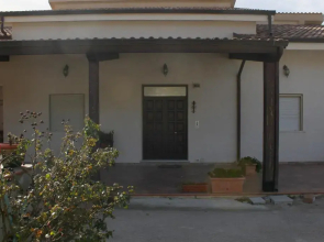 La casa di Bia
