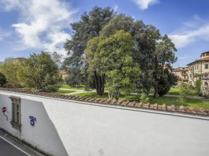 Antica Residenza Santa Chiara