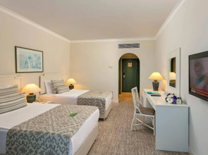 Mirage Park Resort - All Inclusive