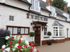 The Coffee Pot Tavern