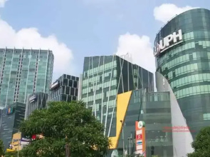 Livinn Rungkut Kendangsari Surabaya