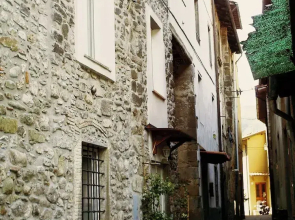 In Castello