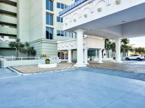 Boardwalk Resort 2011 -799987