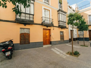 Cozy & Bright 1BD - La Alfalfa