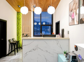 Ulsan Daon Pool Villa