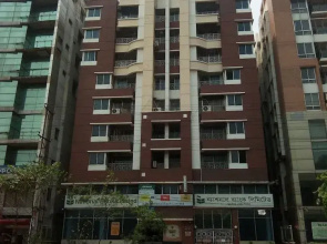 Marry Guest House