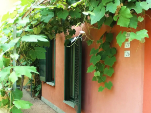 Residence Montelago