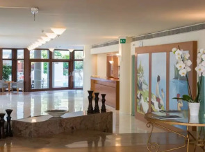 Aquila Porto Rethymno