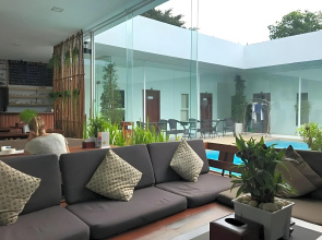 Onederz Sihanoukville