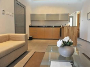 E Hotel Spa & Resort Cyprus