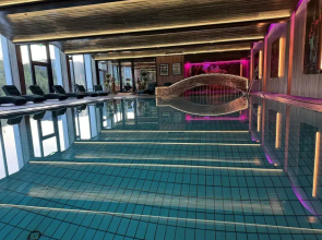Morgedal Hotell - Unike Hoteller