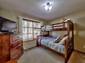 Trails Edge #56 By Bear Country