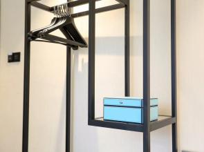 Xana Lite·Zhengzhou South 3rd Ring Zhongyuan Futa