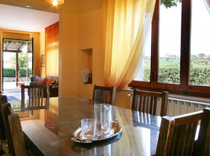 Villa Franca