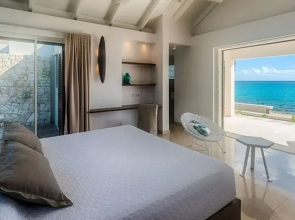 Villa Turtle Nest