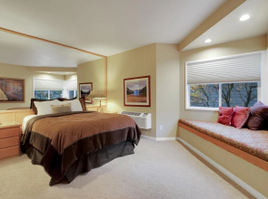 River Ridge 316b