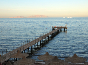 Xperience Kiroseiz Premier