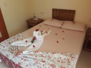 Anko Beach Resort Hotel