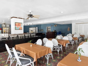 Sawasdee Siam, Pattaya