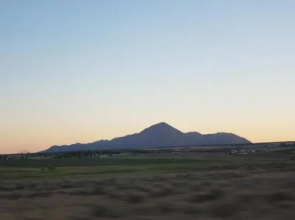 Grizzly Roadhouse Bed & Breakfast and Vacation Rentals