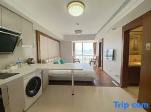 Xiamen Dream and Sea View Resort Homestay (Taidi Haixi Branch)