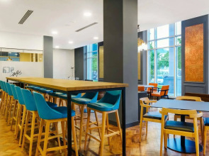 Апарт-отель Le Port