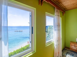 Beachfront Apartments Vuletić - Orebić