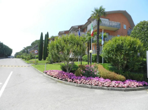 Lido Peschiera del Garda