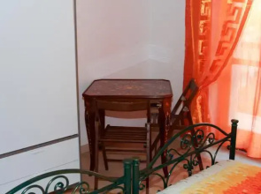 Piazza Roma Casa Vacanze