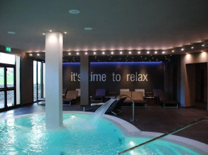 Park Hotel Marinetta