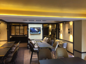 Best Western Select Hotel