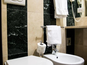 Sotto Il Sole Di Roma