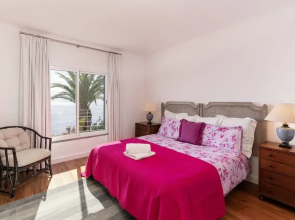 Villa da Falésia by Our Madeira