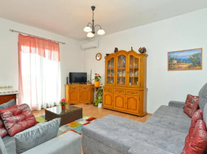 House Smiljana 2059
