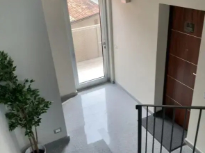 Jacky House 30