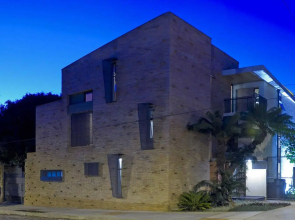 La Morada Posada Boutique