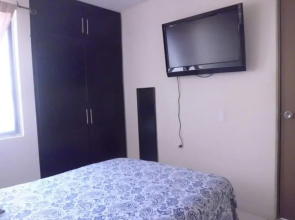 Casa Villa R