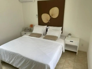 Villa Susanna 3 bedroom 2 bathroom house sleeps 6Plus