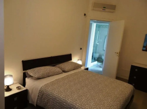 Villa Celeste B&B