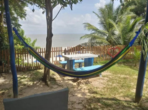 My Stay