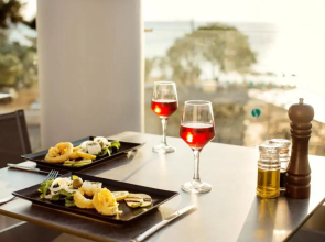 Sentido Thassos Imperial